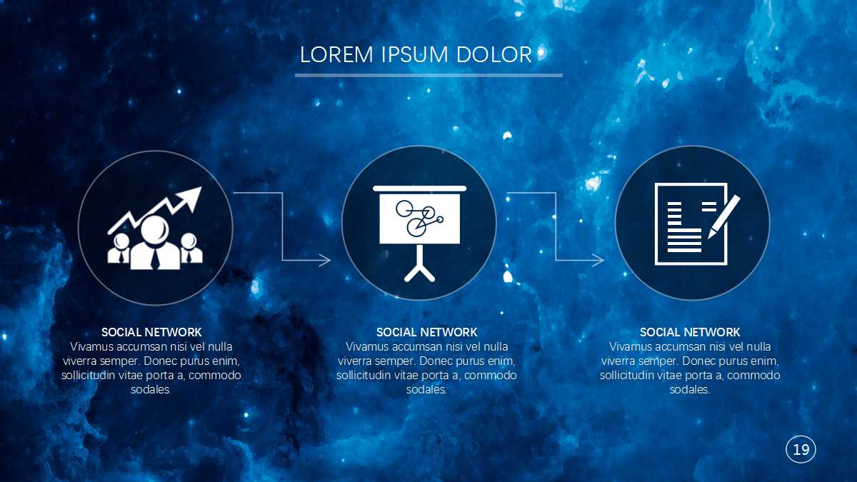 JIT生产方式PPT课件