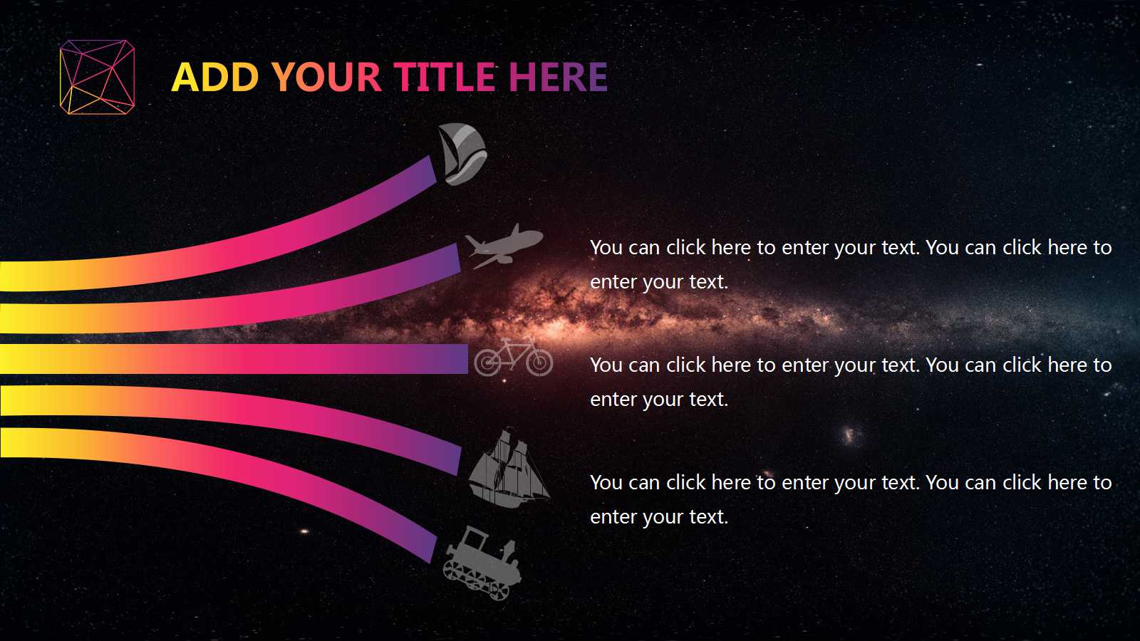 IT规划和IT机制建设－新奥集团PPT课件