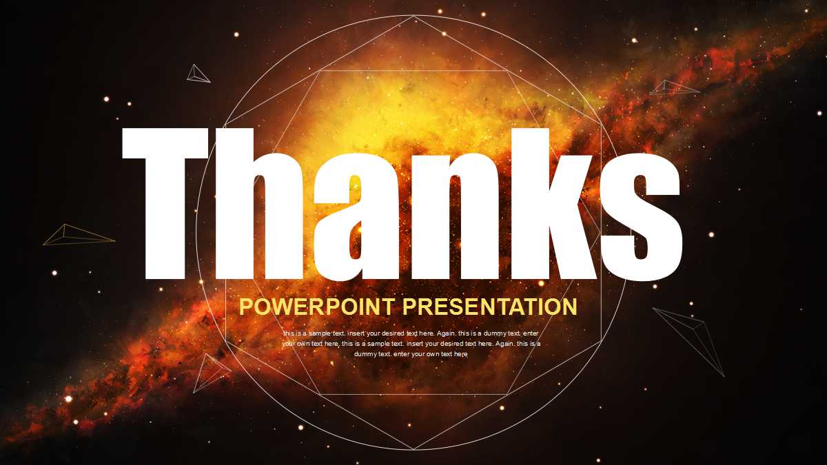 电厂IT解决方案PPT课件