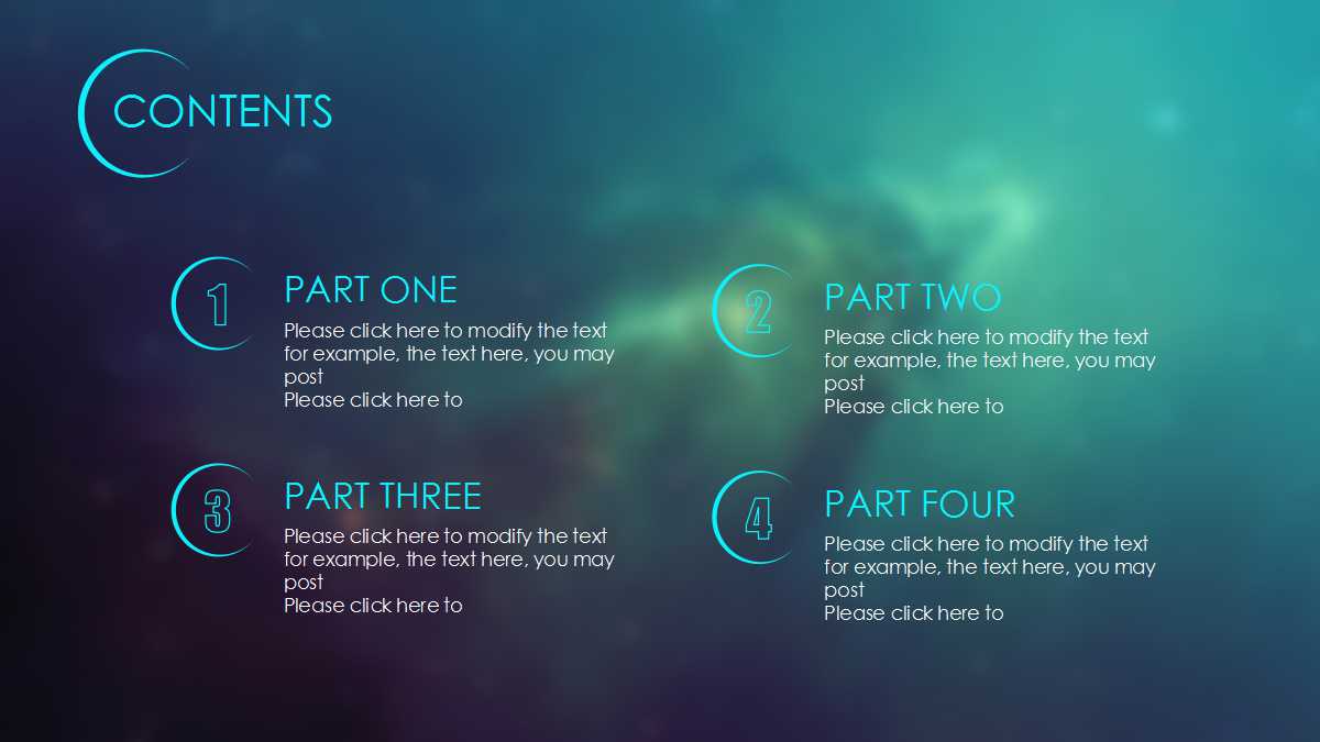 IT项目管理PPT课件一