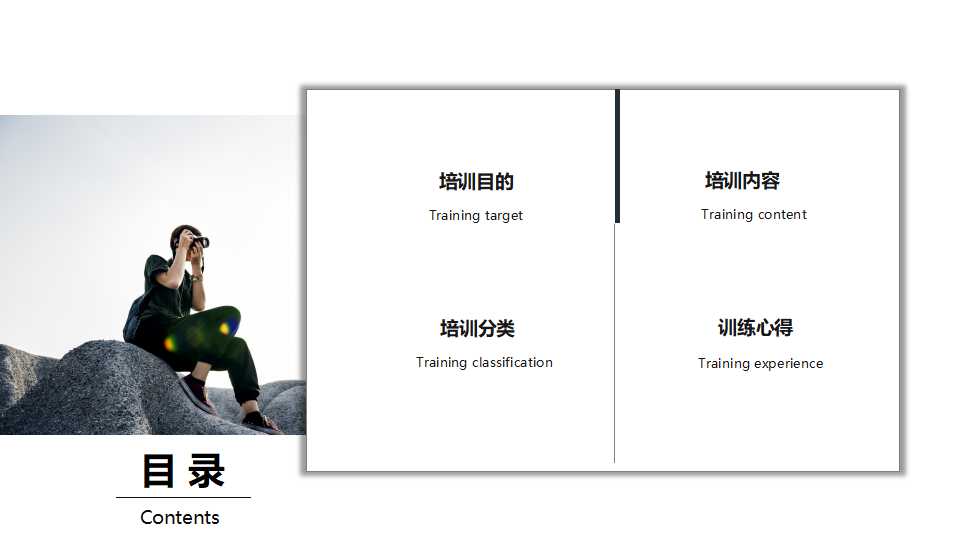 国外精品PPT模板打包下载