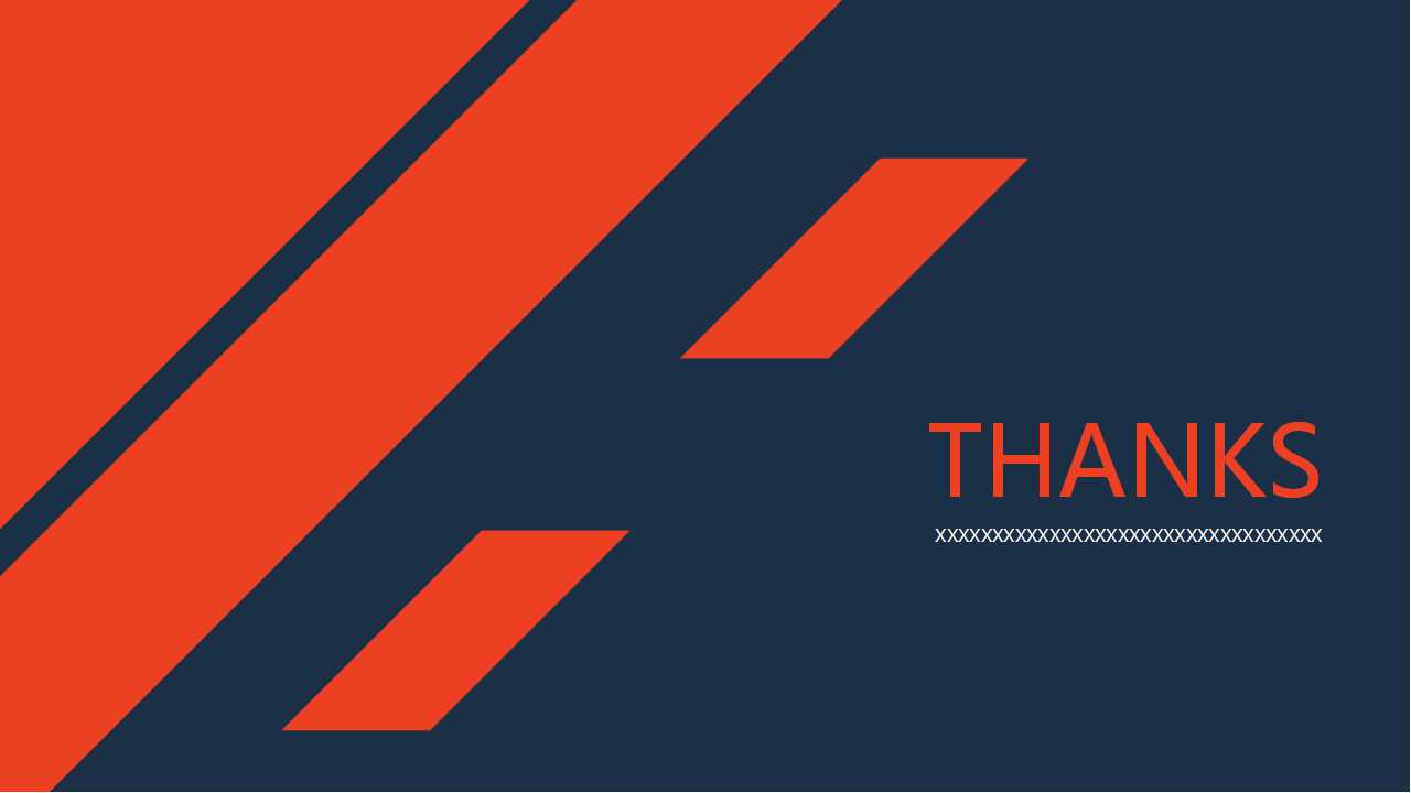 商务模板打包下载