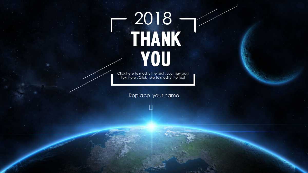 JIT精益生产实务PPT课件五