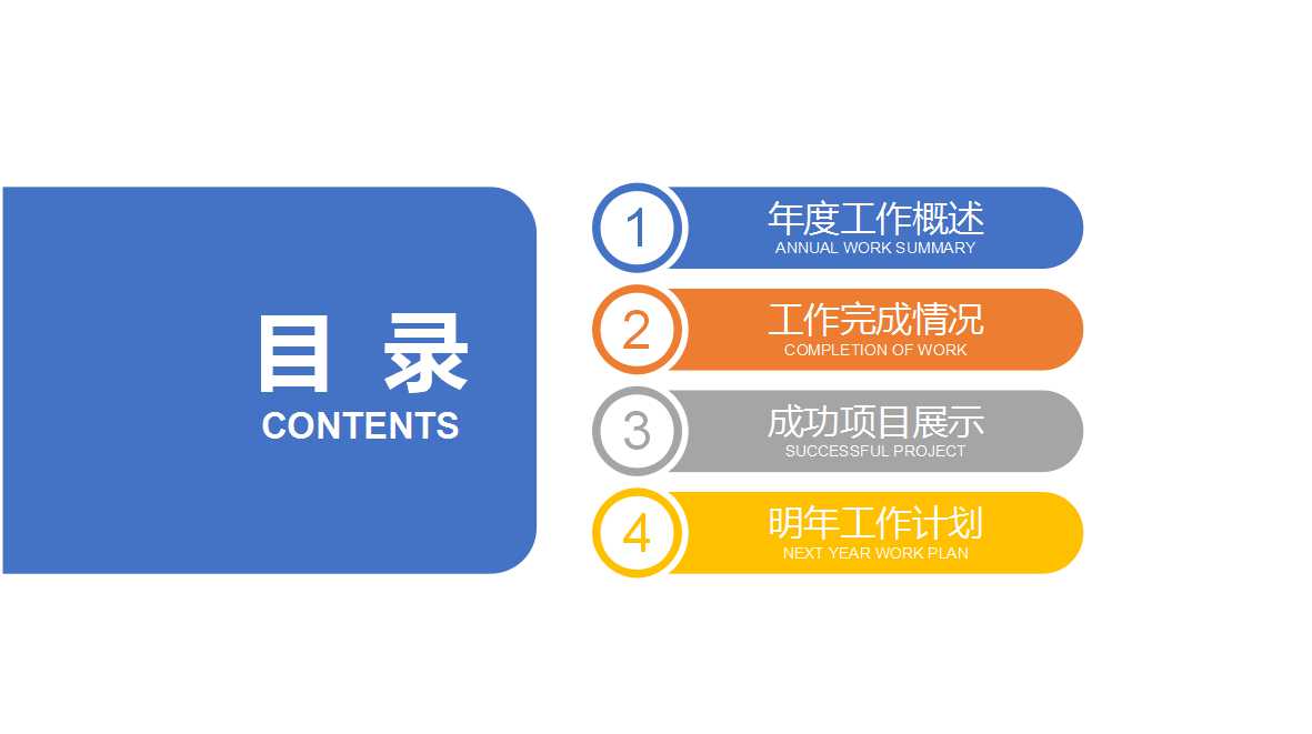 《广告策划与营销》课程标准解析PPT课件