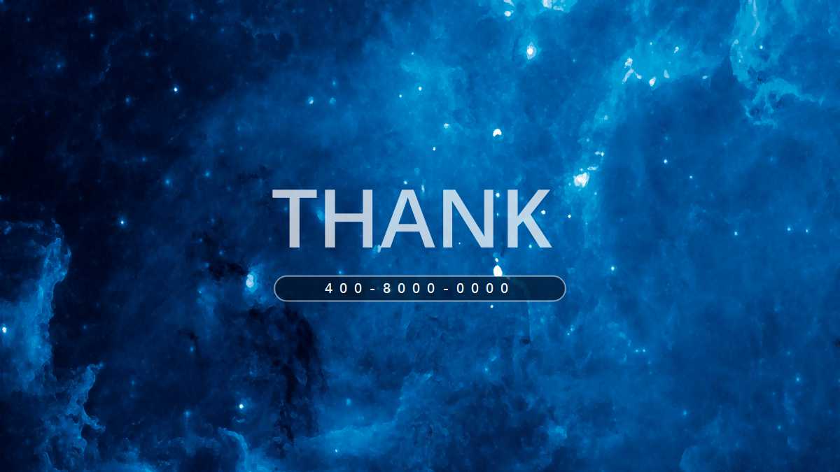 JIT生产方式PPT课件