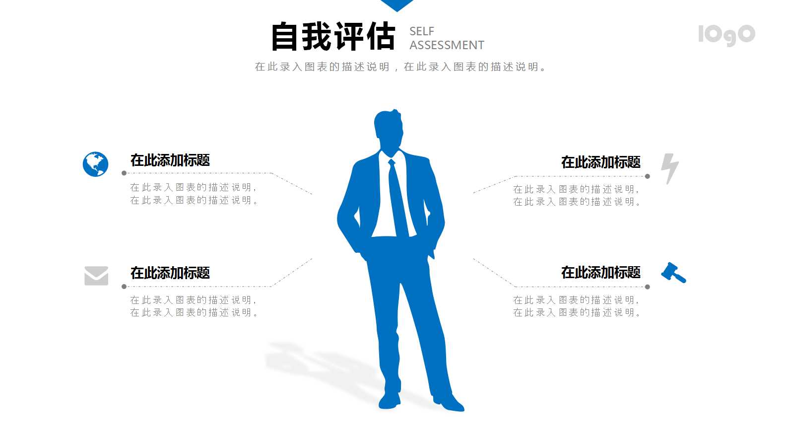 XX集团组织变革思路PPT课件