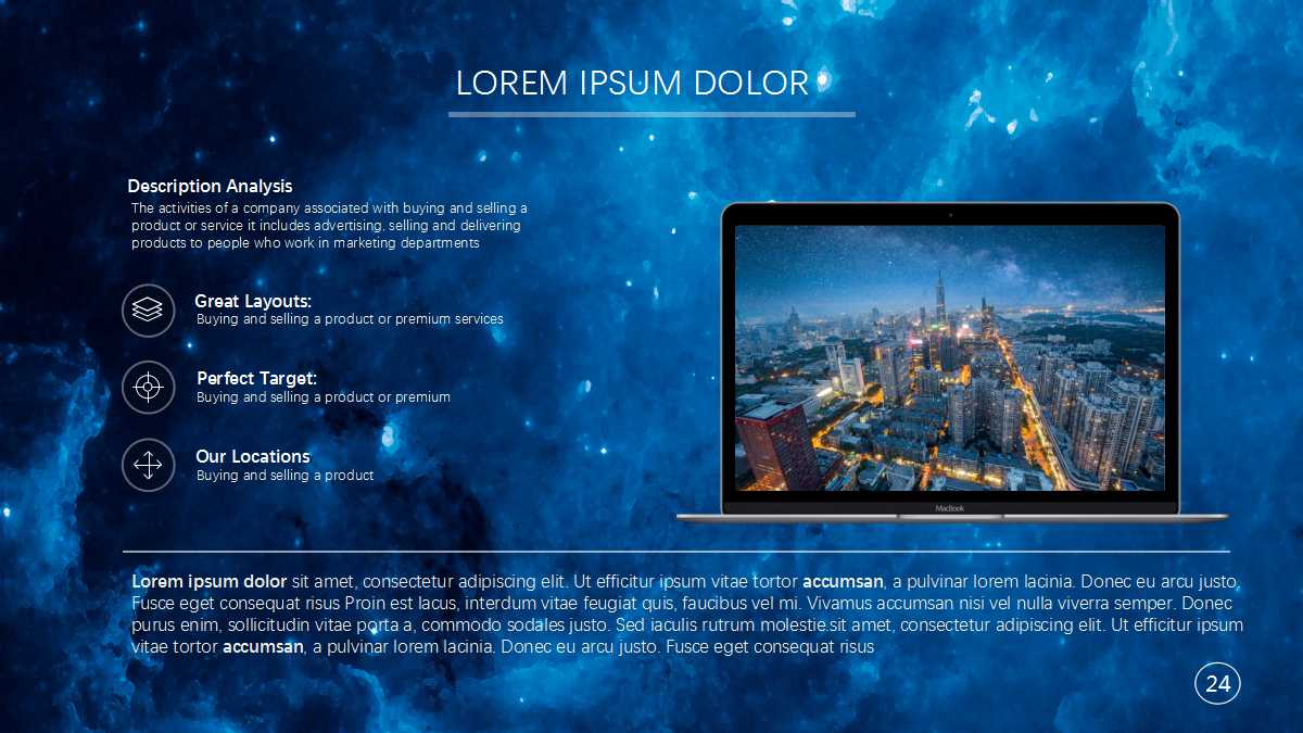 JIT生产方式PPT课件