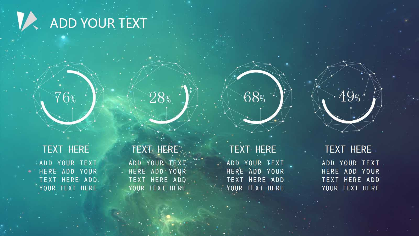 JIT精益生产实务PPT课件二