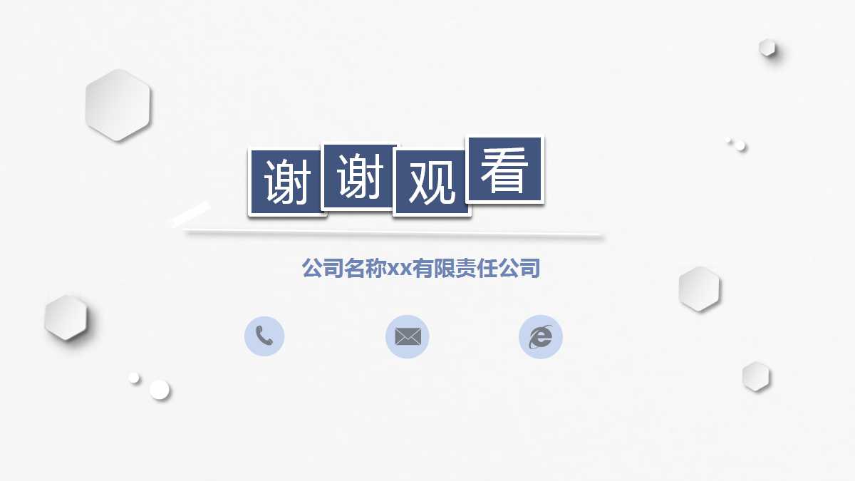 2012中国企业绩效管理实施现状调查PPT课件
