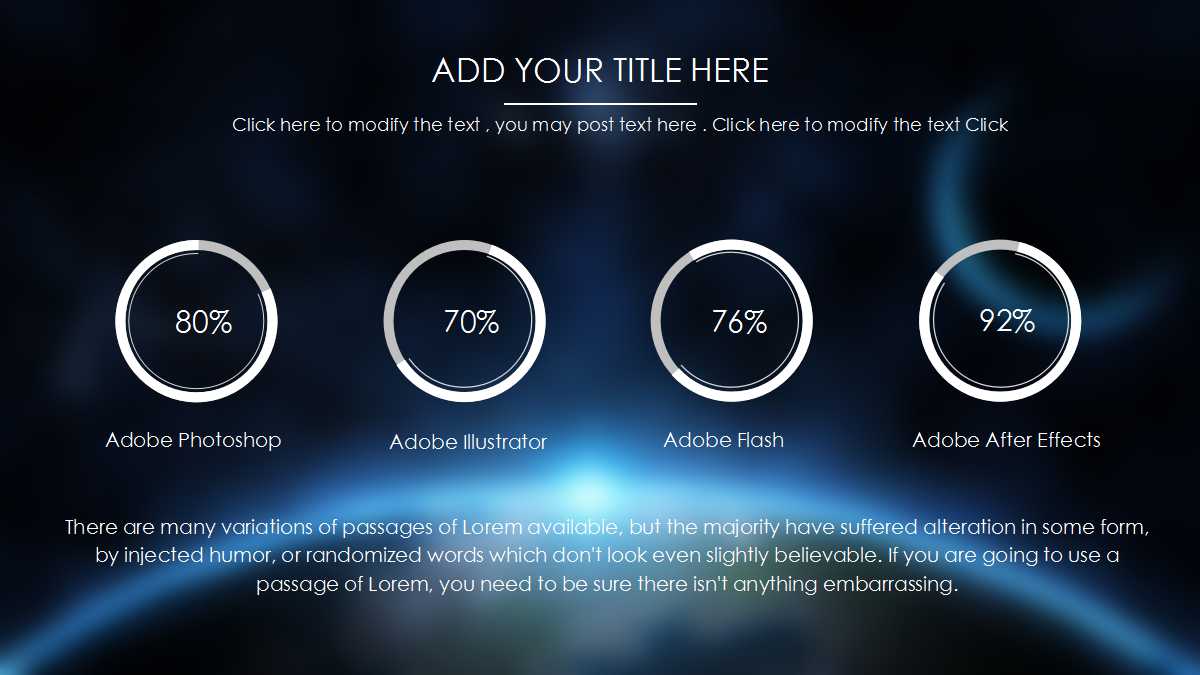 JIT精益生产实务PPT课件五