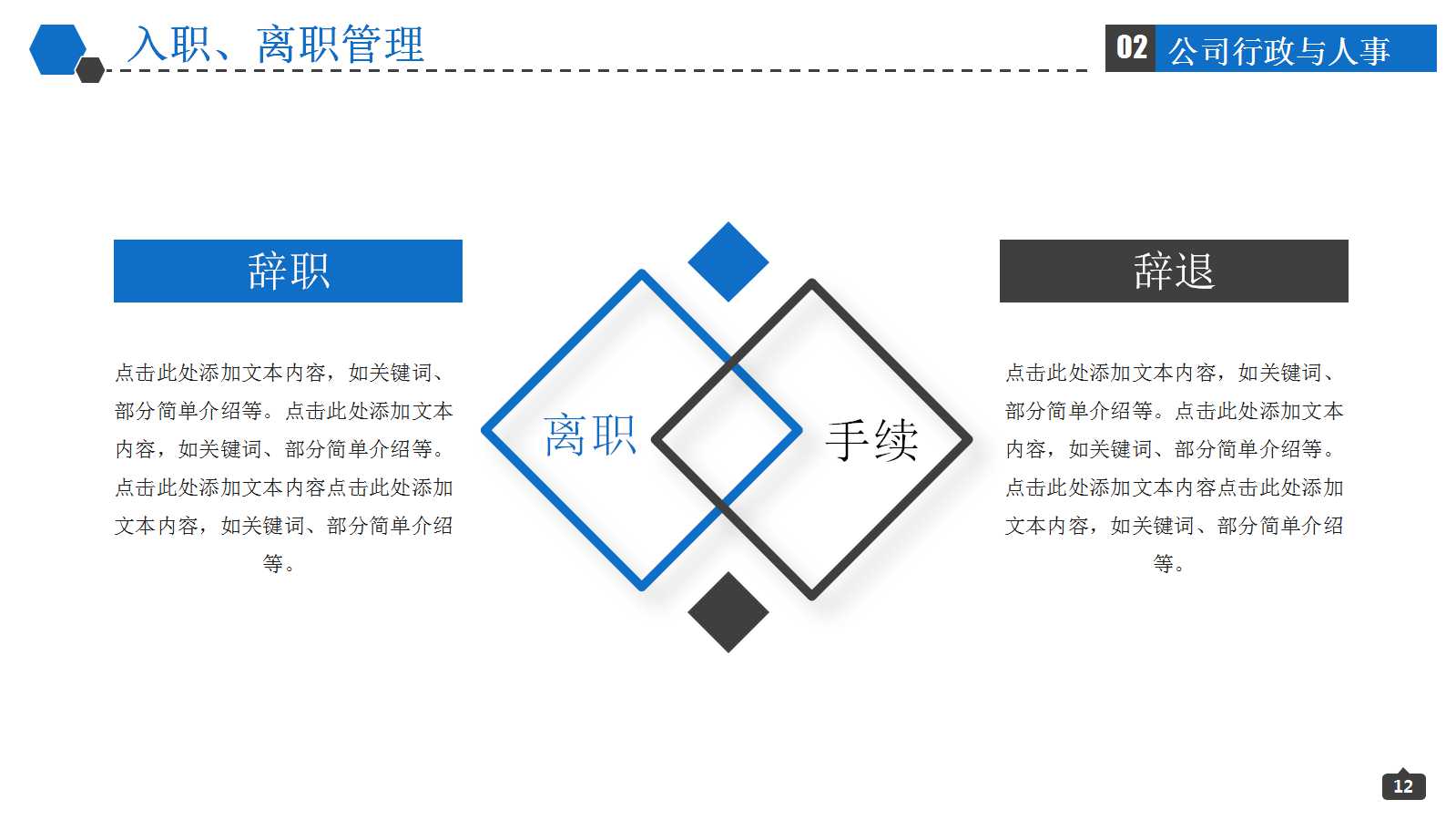 21世纪的寿险行销人员PPT课件