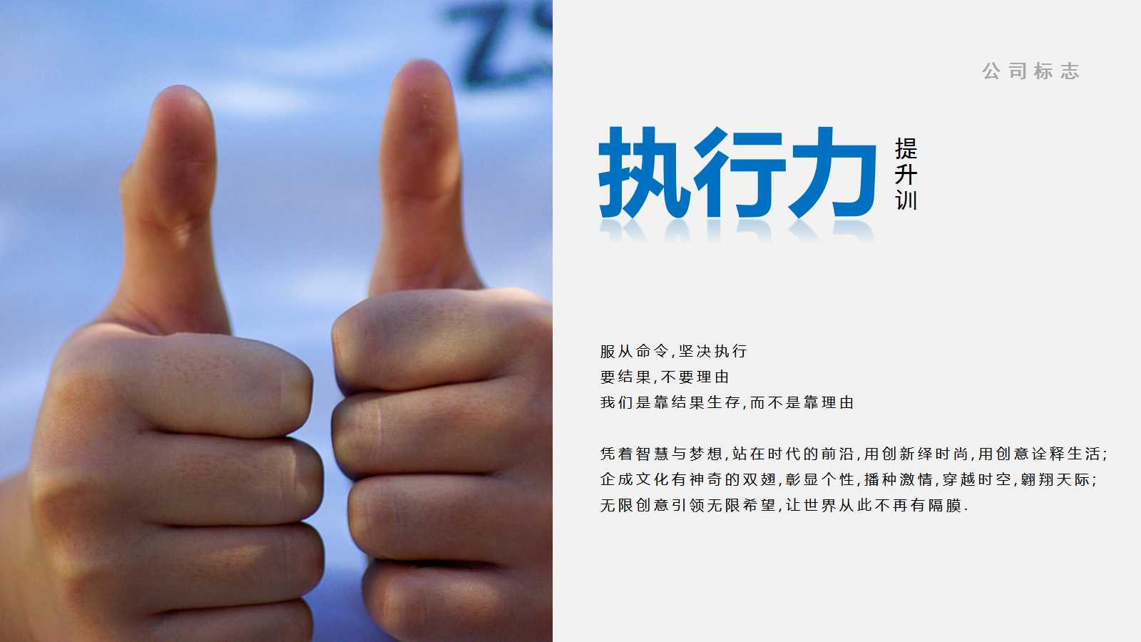 2012年渠道市场运作PPT课件