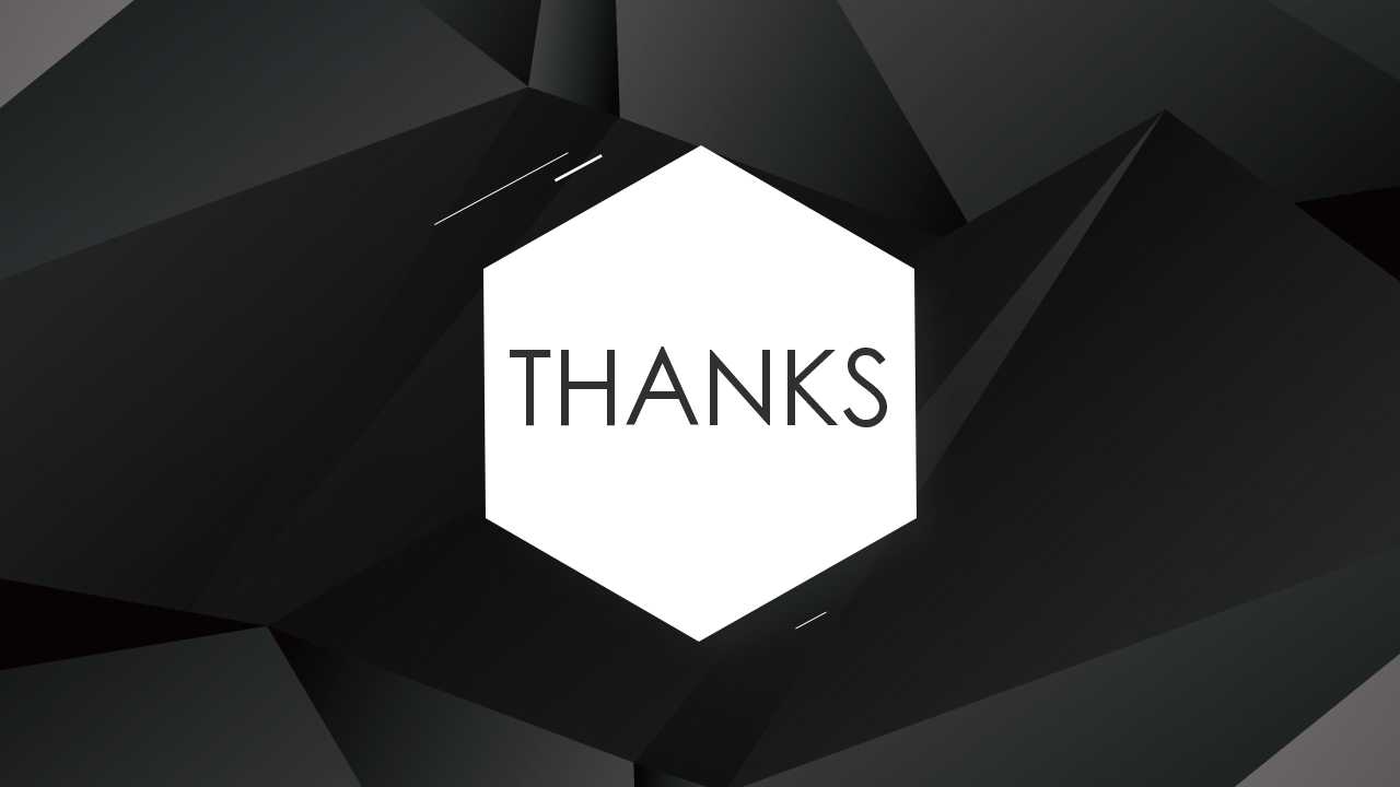 城市街道欧美风PPT模板