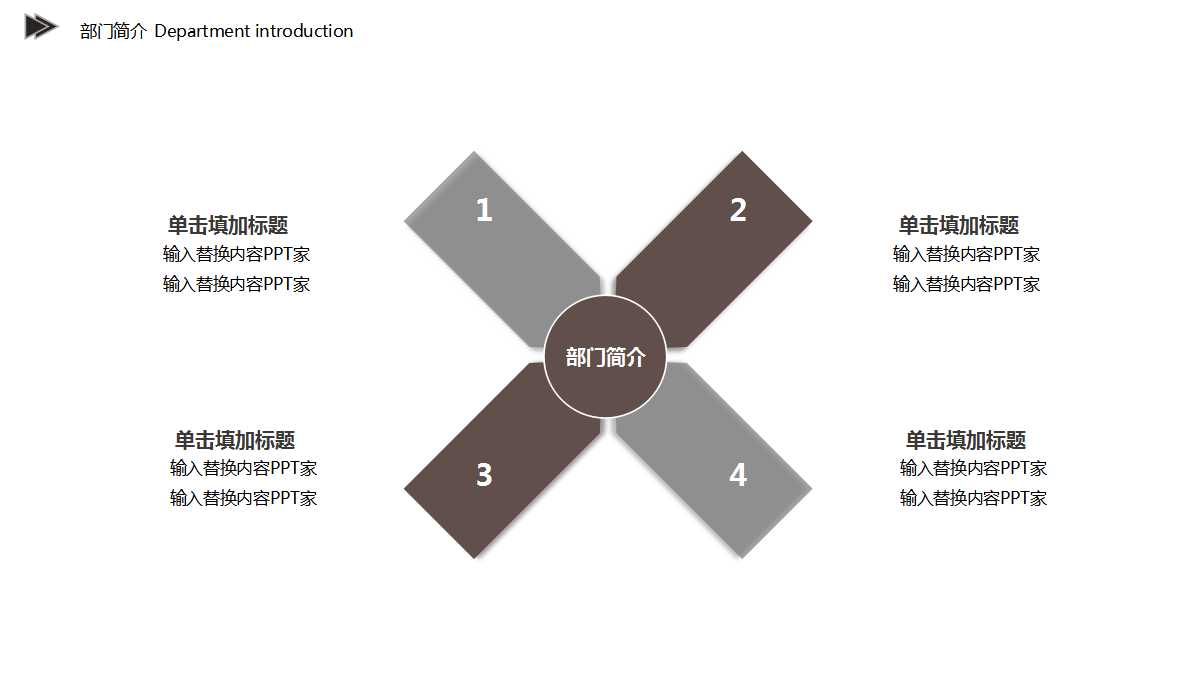 2012年度企业所得税政策培训PPT课件