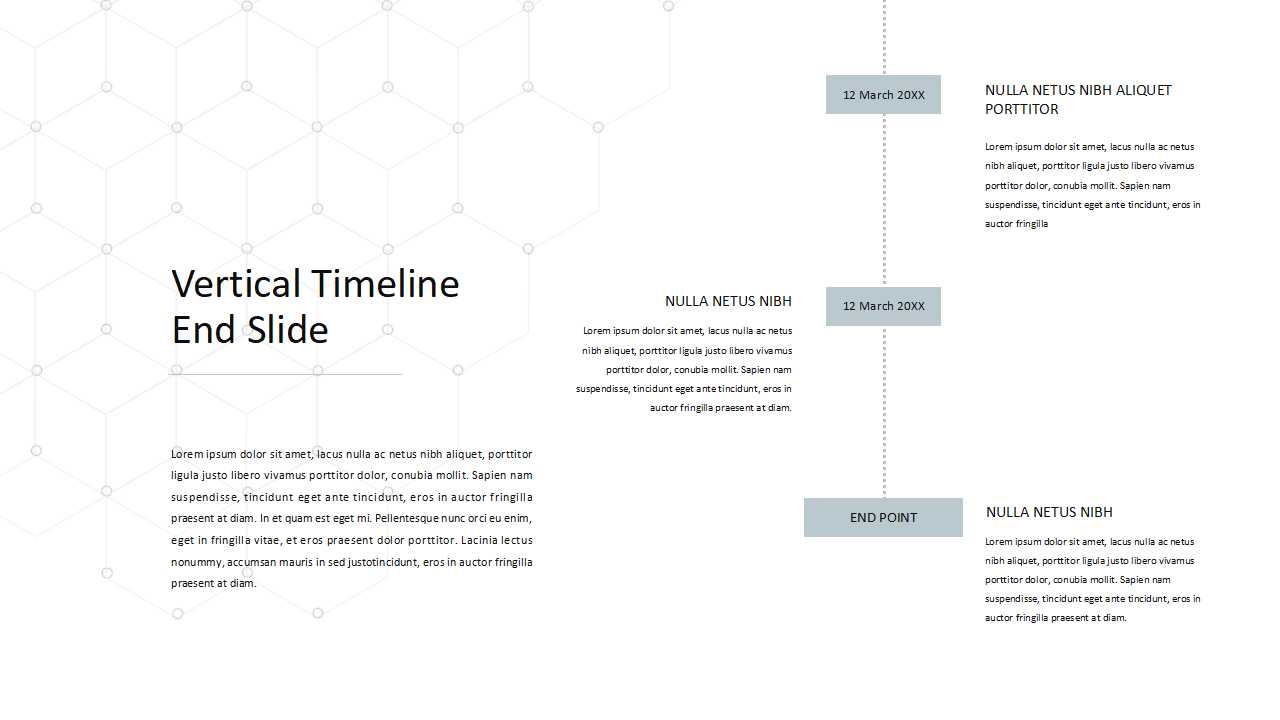 优雅欧美商务风企业宣传工作汇报ppt模板