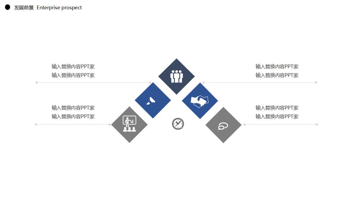 ××公司人力资源管理系统分析与设计方案PPT课件