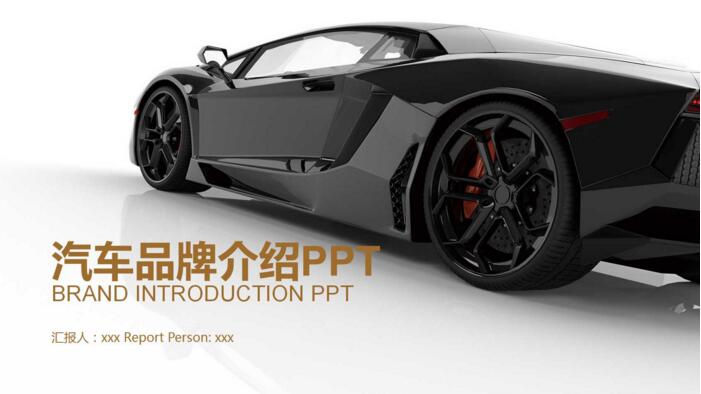 QQ截图20180313111627.jpg