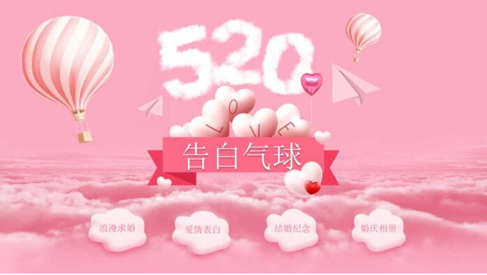 1520911779710728.jpg QQ截图20180313112729.jpg