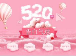 ppt怎么插入复杂的公式