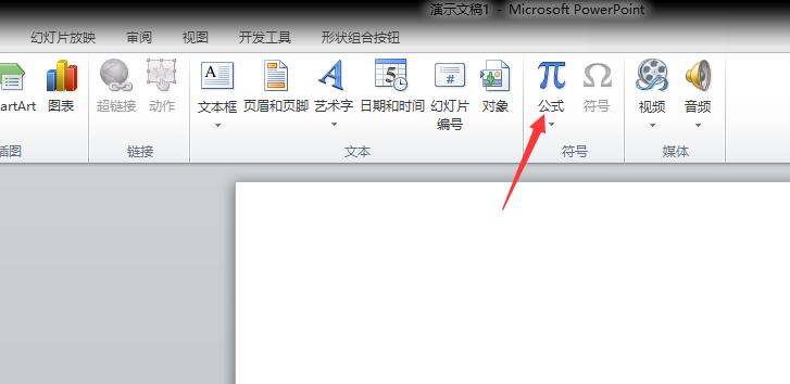 1520911797534082.jpg QQ截图20180313112833.jpg