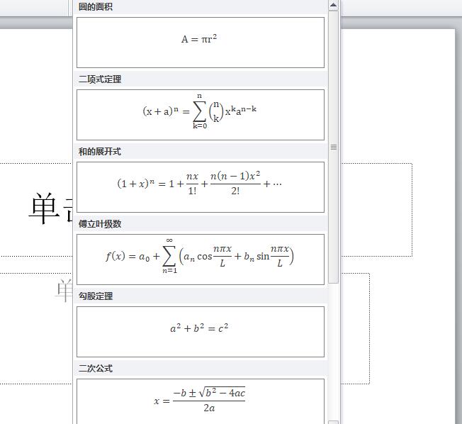 1520911807917356.jpg QQ截图20180313112841.jpg