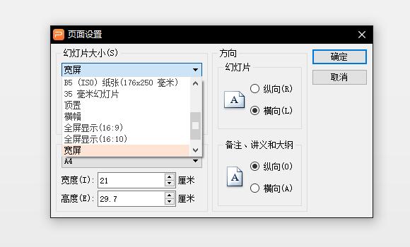 1520912184323659.jpg QQ截图20180313113358.jpg