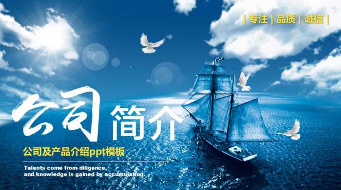 1520912663891457.jpg QQ截图20180313114419.jpg