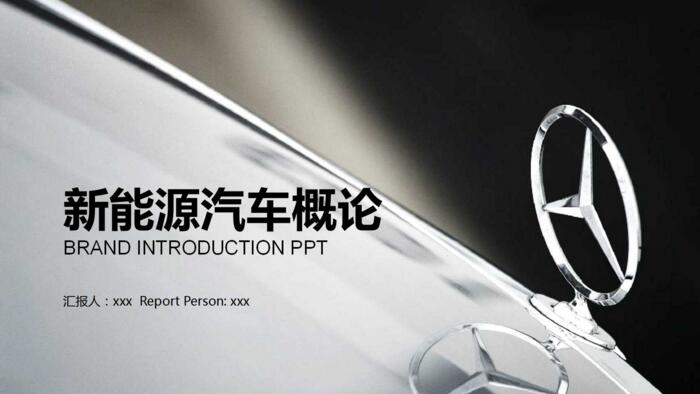 QQ截图20180313114938.jpg