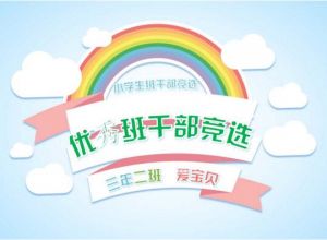 ppt怎么进行反撤销操作