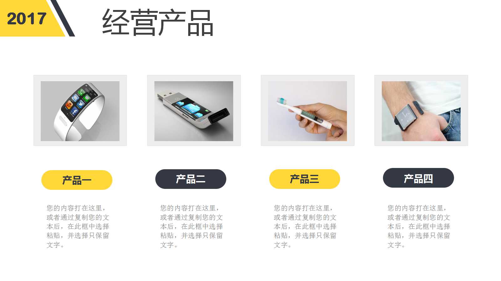 《公司财务》辅导电子教案PPT课件