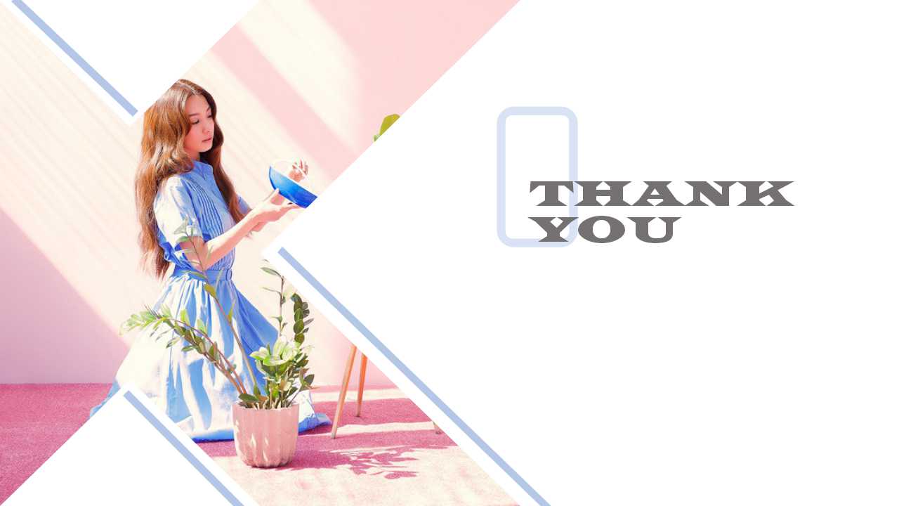 高端精美欧美风简约商业计划书ppt模板