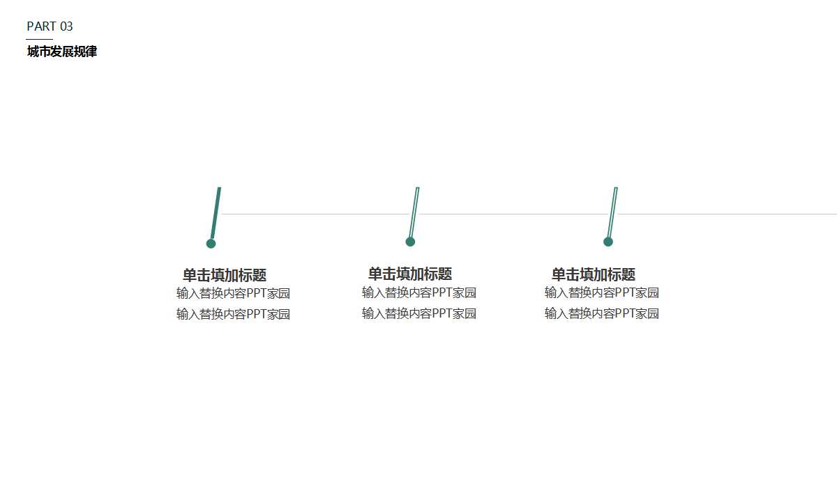 ××公司定岗定编原理与操作PPT课件