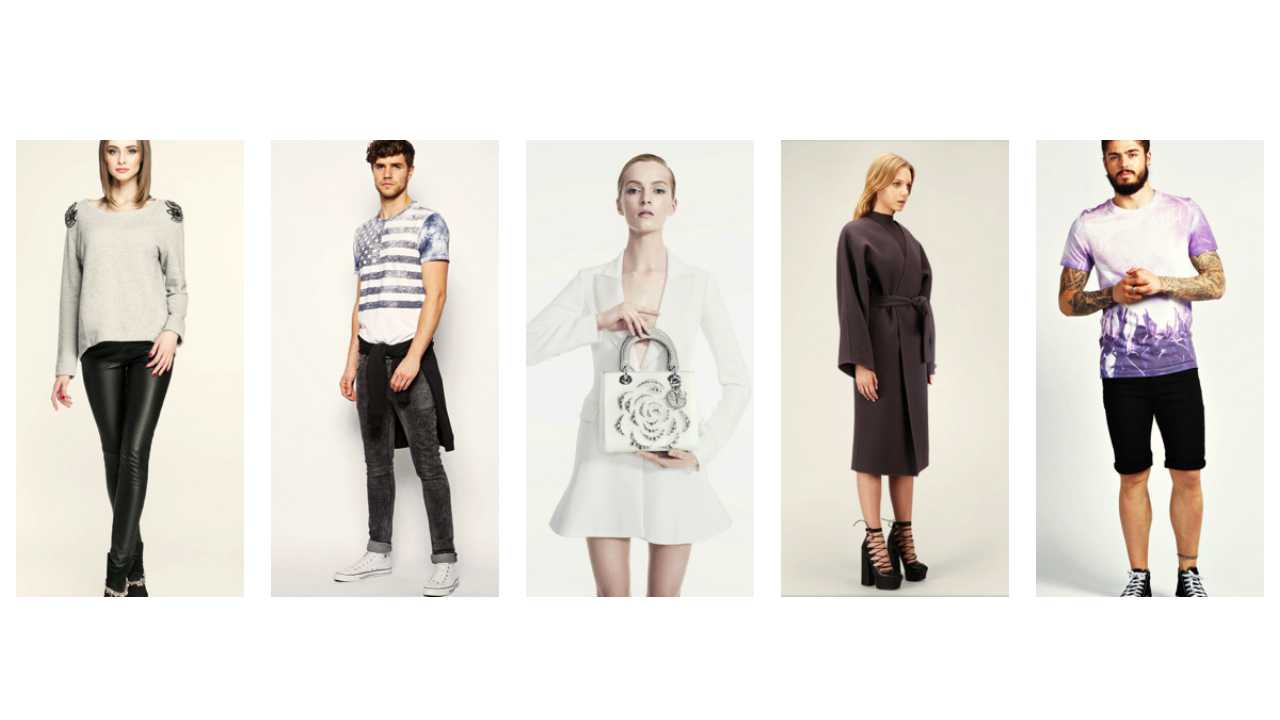 时尚简约欧美风商务计划书ppt模板