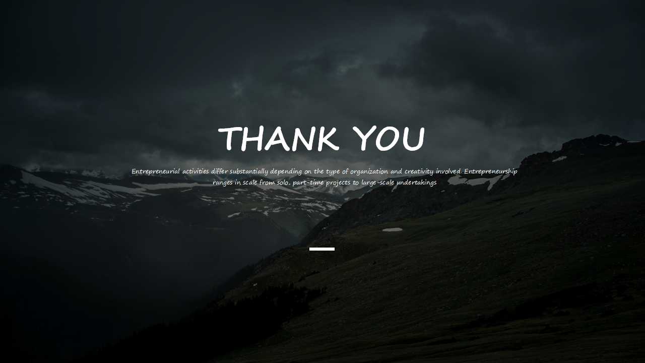 简洁欧美风商务工作汇报总结动态ppt模板