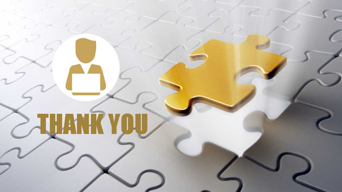 《国际结算》学习辅导PPT课件