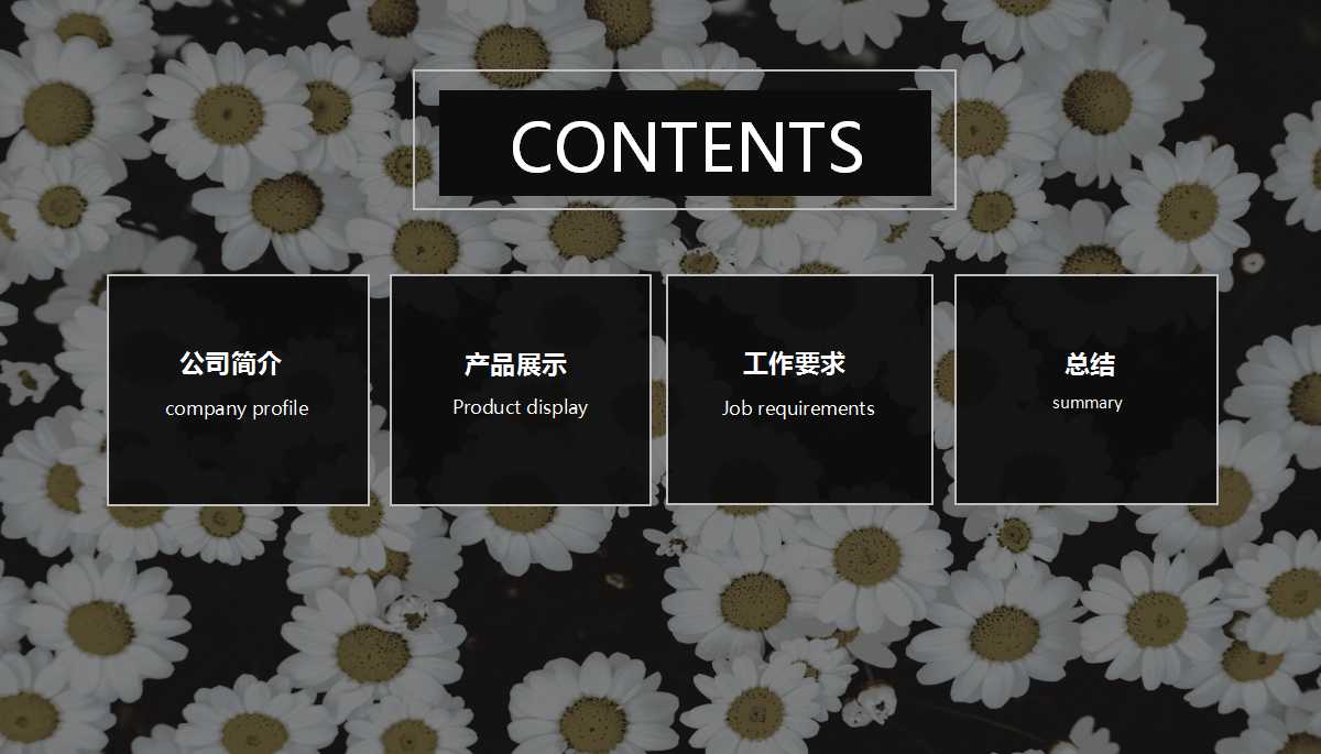 《新旧会计制度比较》讲座PPT课件