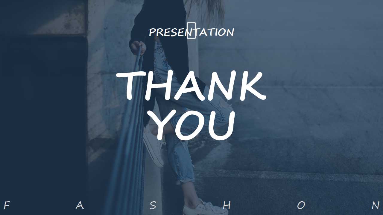 简洁欧美商务风年终工作总结汇报ppt模板