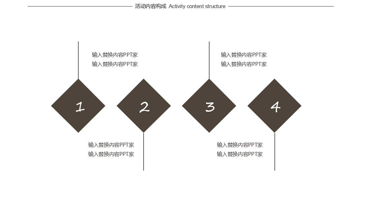 2012年冰洗3.15促销活动初案PPT课件