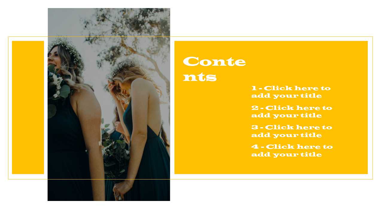 黑色简约欧美大气商务工作总结汇报PPT模板