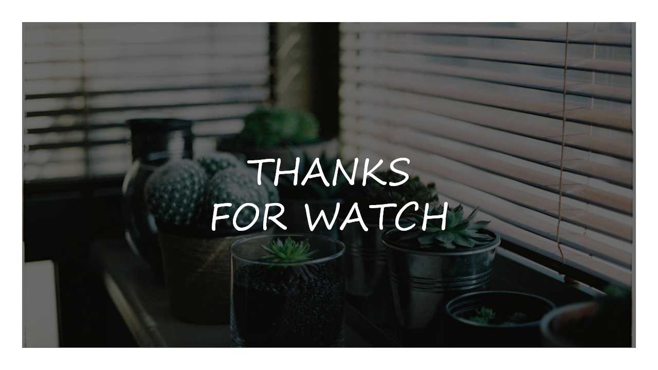 时尚欧美风商务汇报企业宣传ppt模板