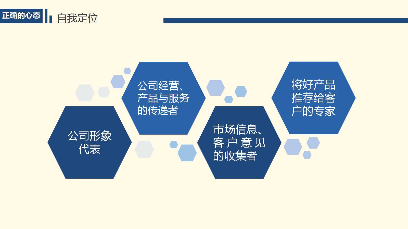 《薪酬管理的工具和技术》PPT课件二