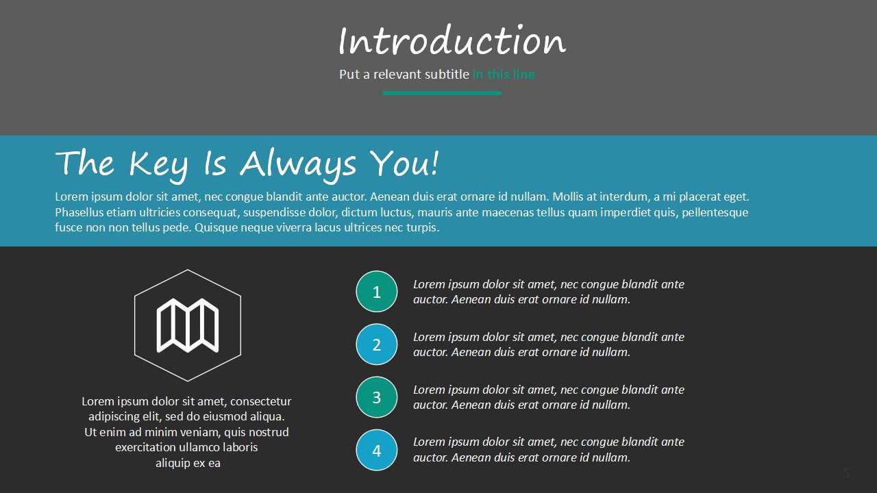 高端大气欧美风商务工作计划总结ppt模板