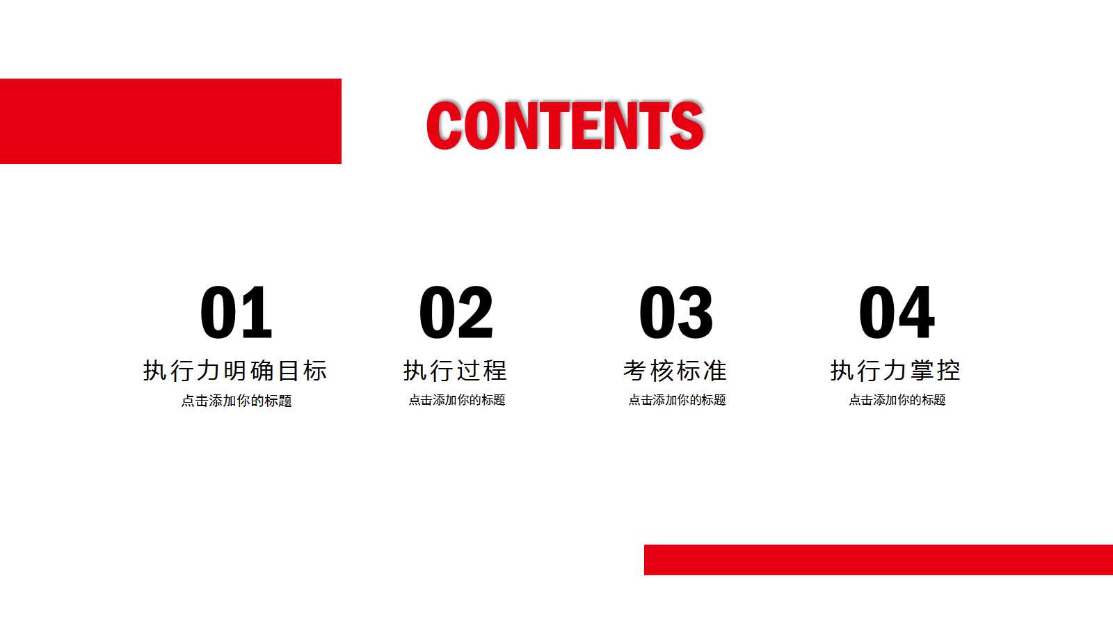 2012年营销推广策略思考PPT课件二