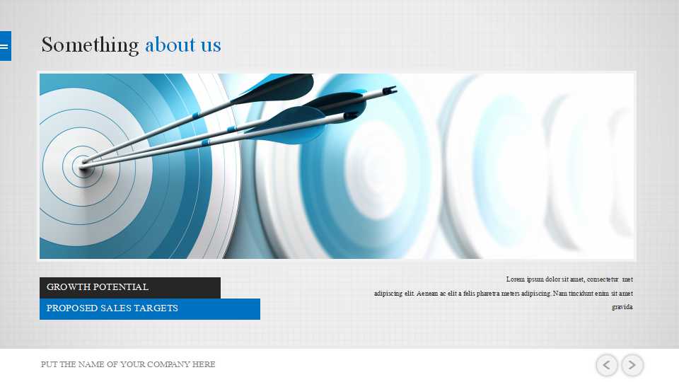 简约欧美风培训师成长手册PPT模板