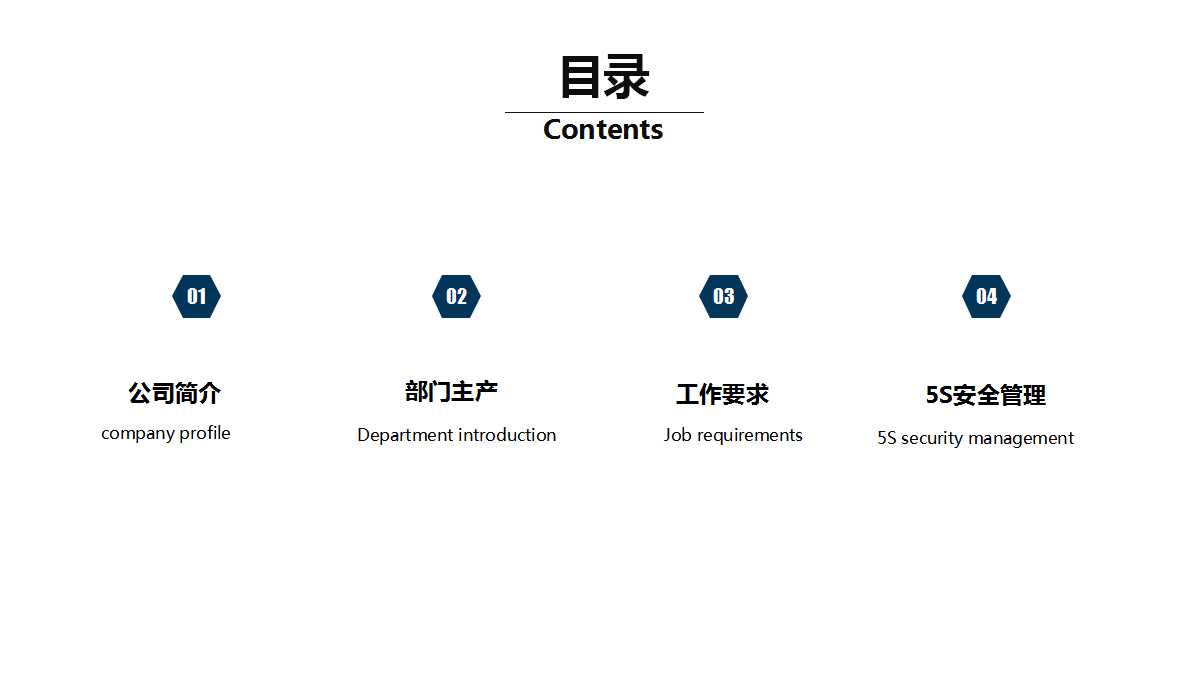 2012年度会计人员继续教育培训PPT课件