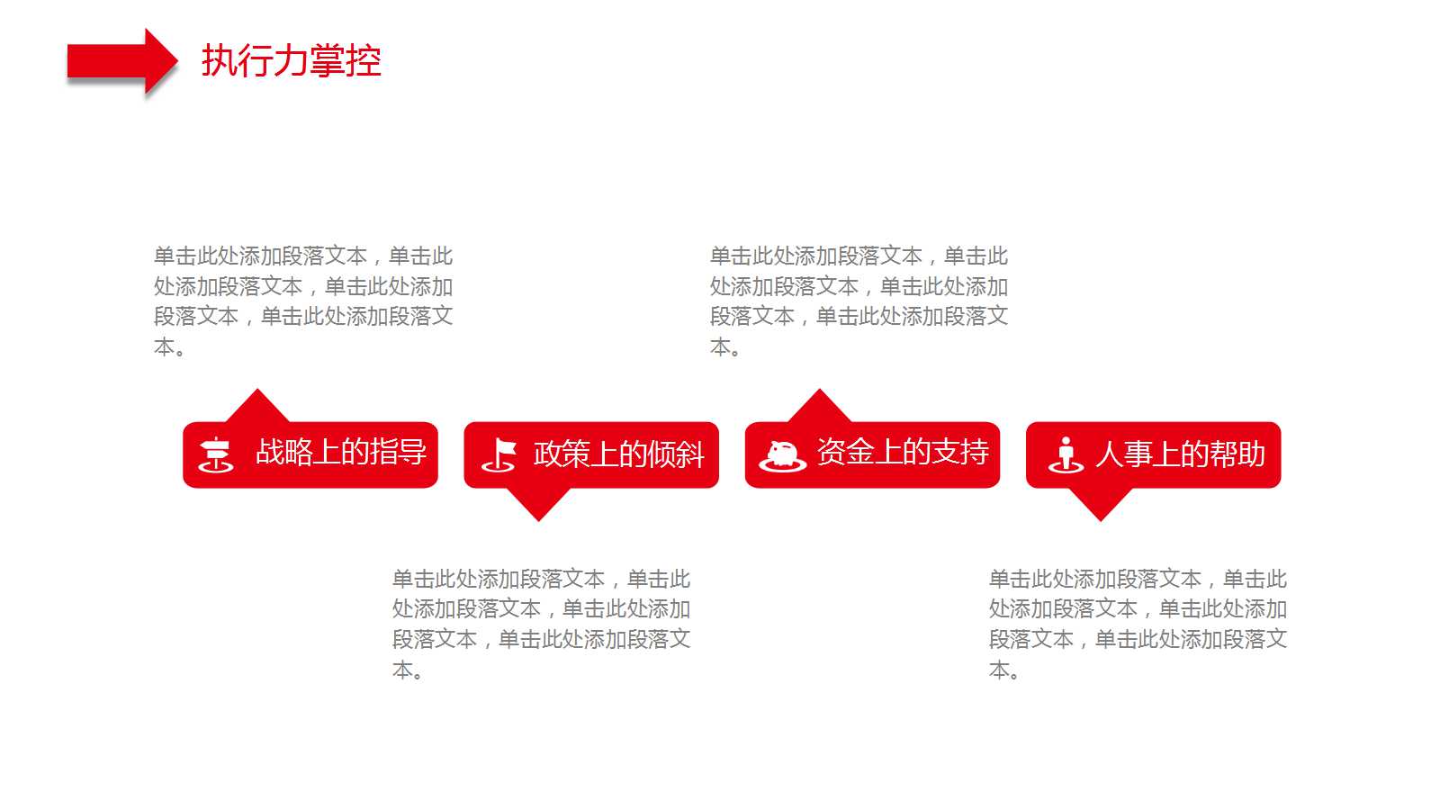 2012年营销推广策略思考PPT课件二