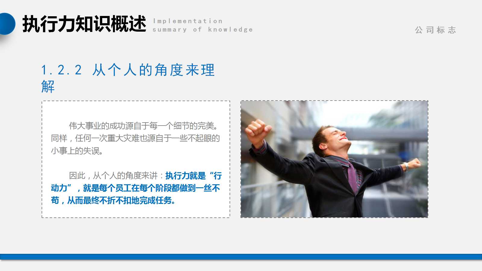 2012年渠道市场运作PPT课件