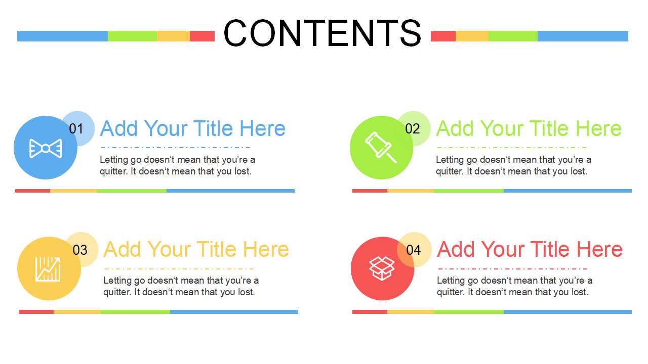 唯美时尚欧美风城市封面公司简介PPT模板