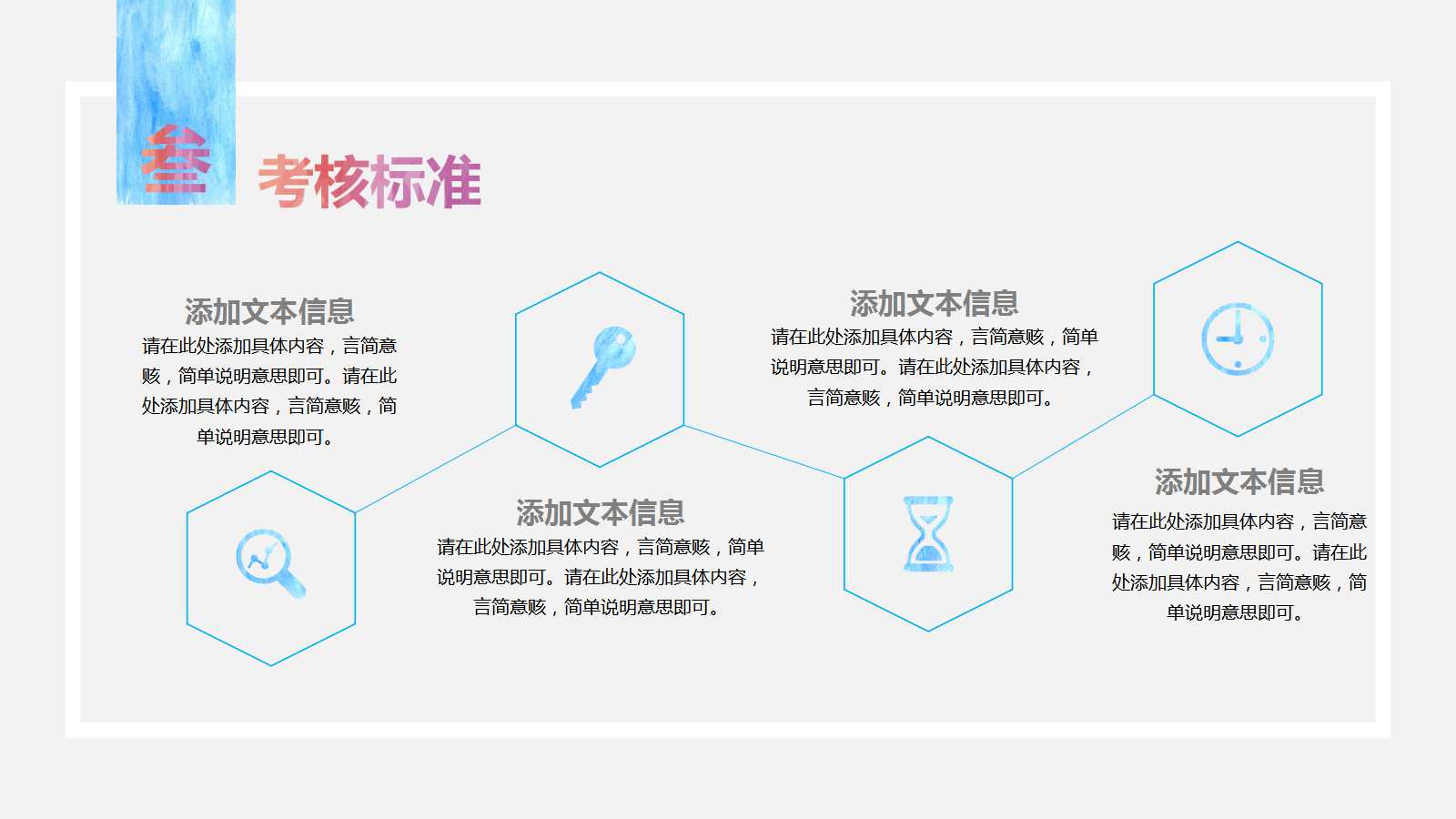 2012年金融地产投资策略PPT课件