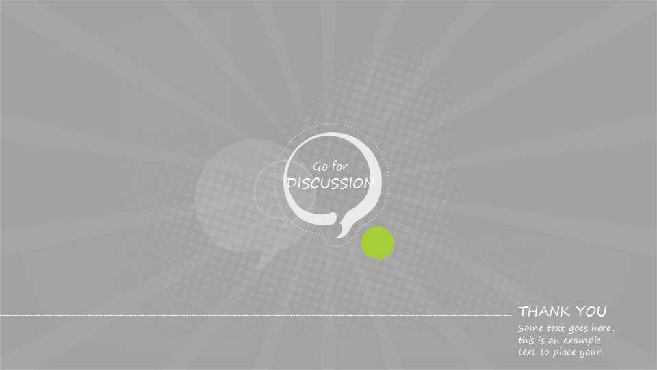 时尚杂志欧美风创意PPT模板